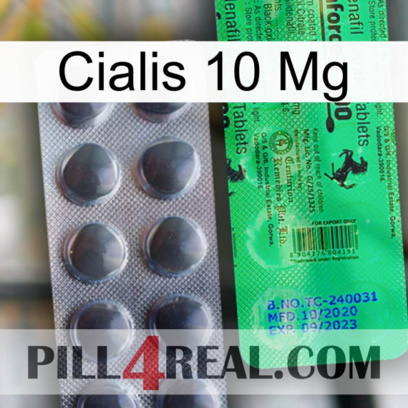 Cialis 10 Mg new04.jpg